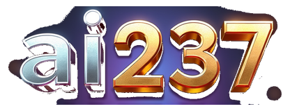 ai237 logo