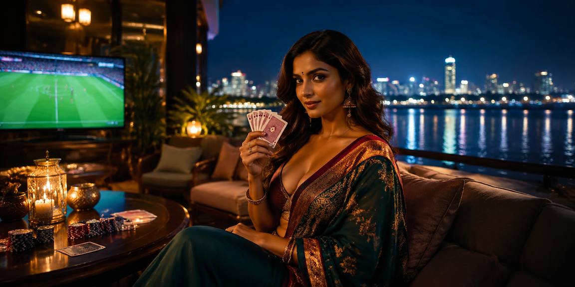 ai237 প্রাইভেসি পলিসি