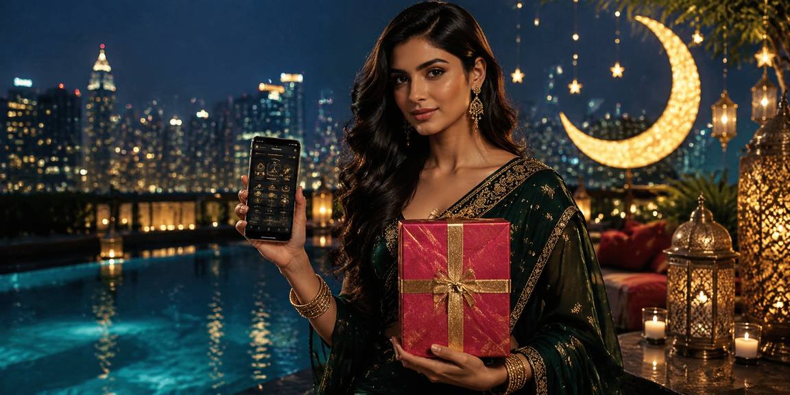 ai237 ক্র্যাশ গেম