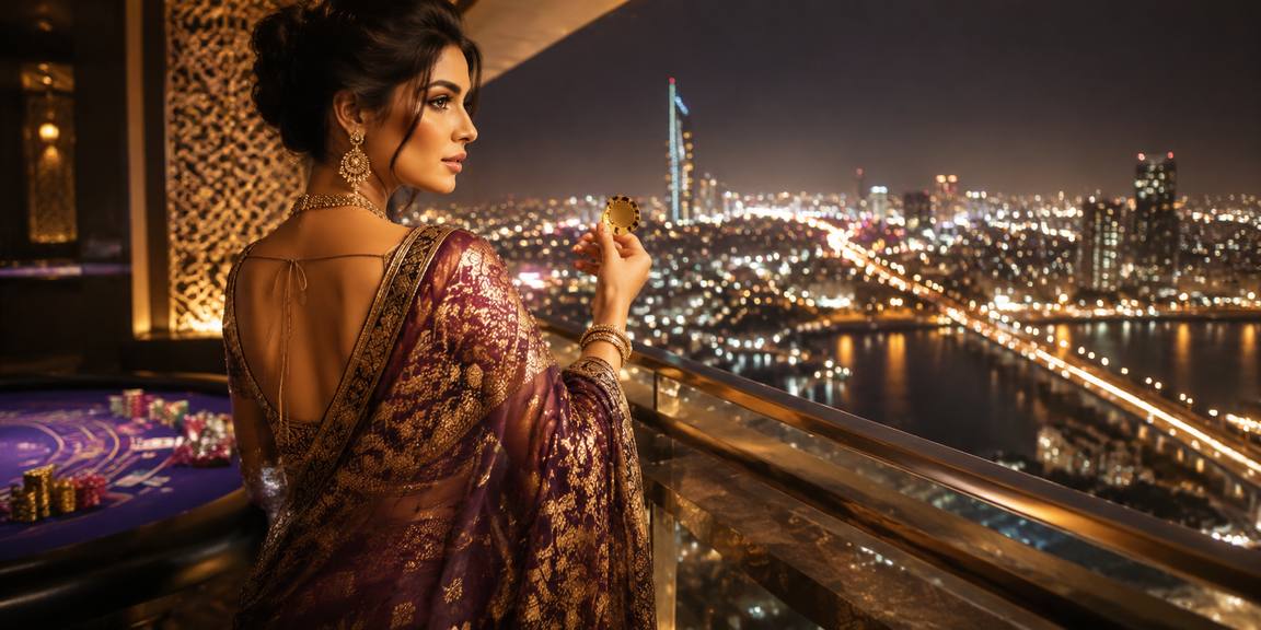 ai237 গ্রিড মাল্টিপ্লায়ার