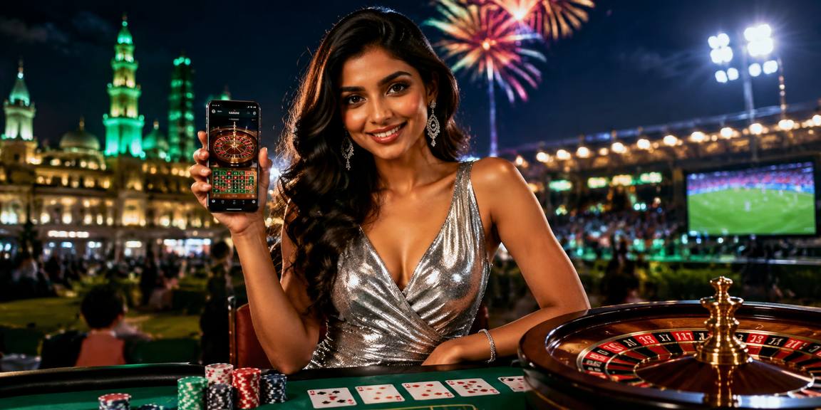 ai237 রেজিস্ট্রেশন ও লগইন প্রসেস
