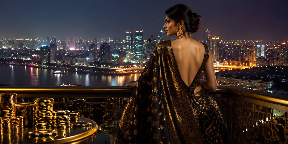ai237 ডিপোজিট ও উইথড্র সময়সীমা