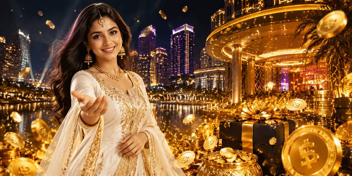 ai237 ai237 প্রশ্নোত্তর – আপনার প্রতিটি প্রশ্নের স্পষ্ট উত্তর